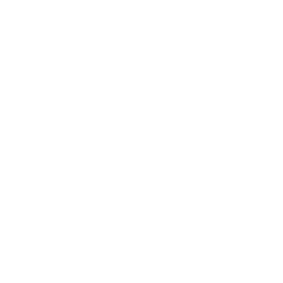 fb ikon