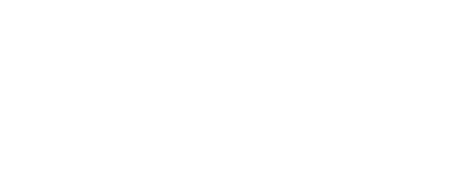 ulmus ontozestechnika logo