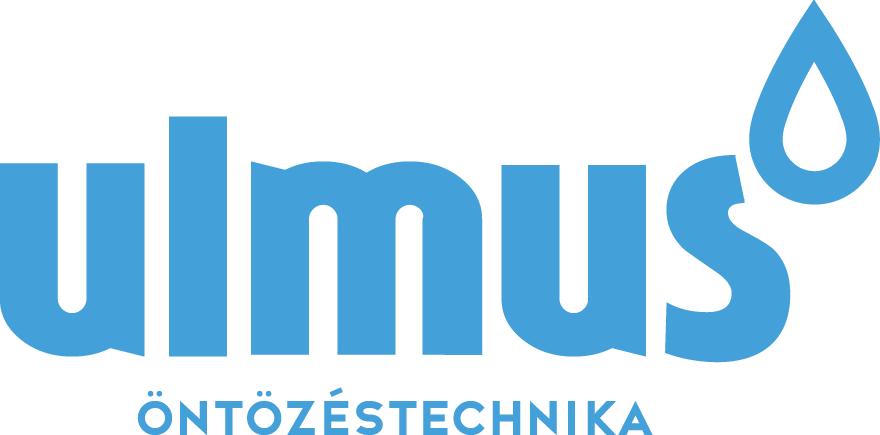ulmus logo